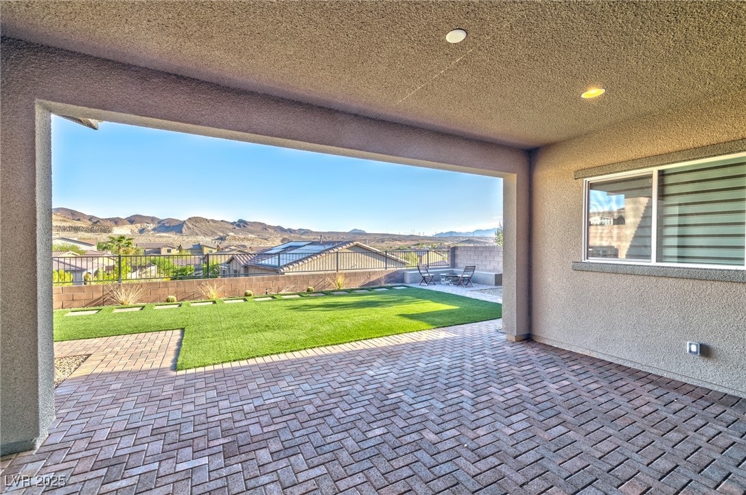 13 Via Tiberina Property Photo 21