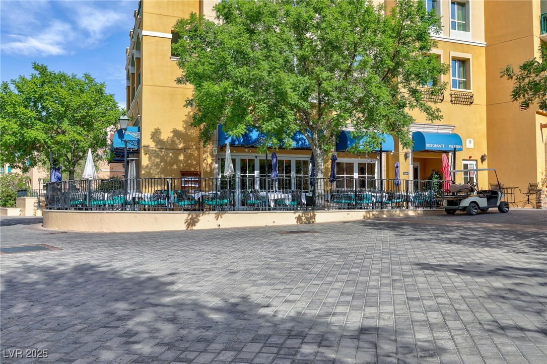 13 Via Tiberina Property Photo 23