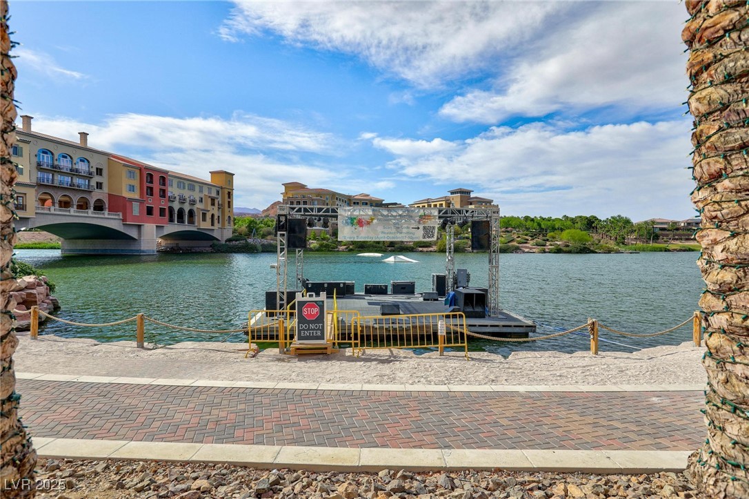 13 Via Tiberina Property Photo 24