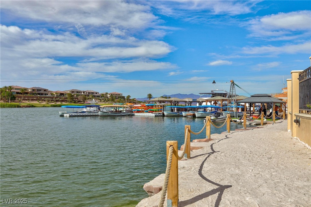 13 Via Tiberina Property Photo 26