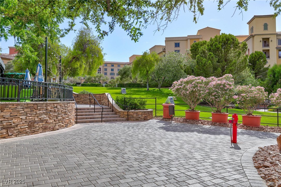 13 Via Tiberina Property Photo 27
