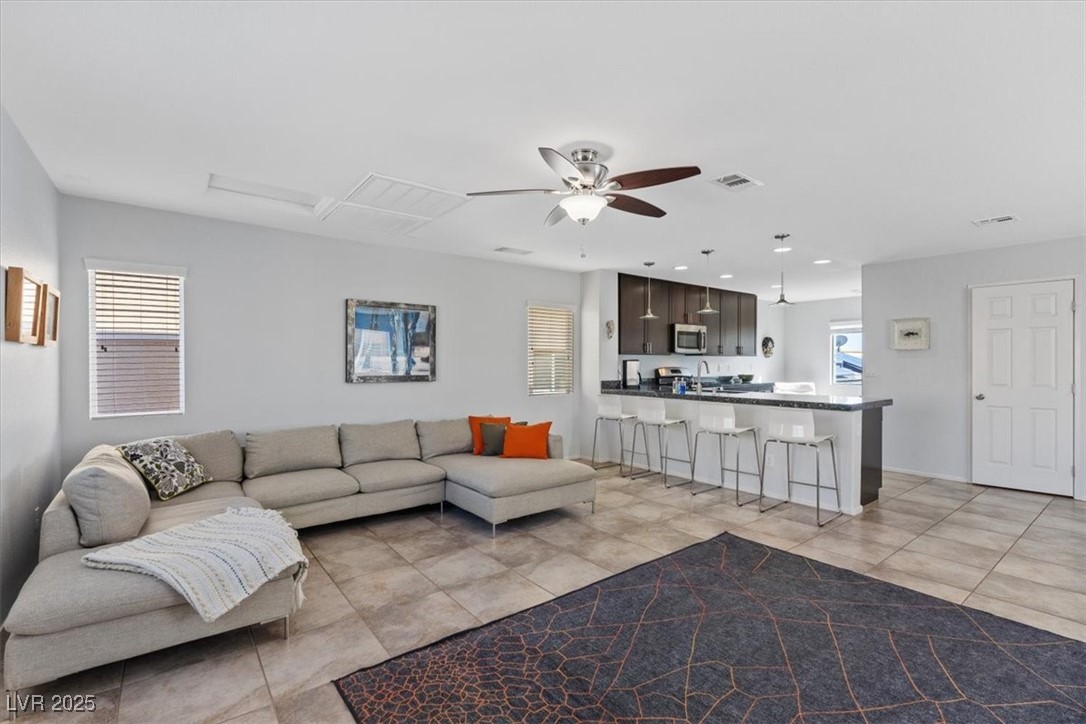 10525 Gibbous Moon Drive Property Photo