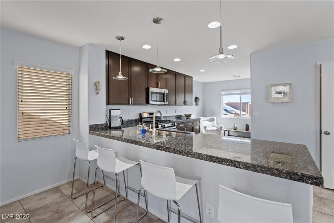 10525 Gibbous Moon Drive Property Photo 2