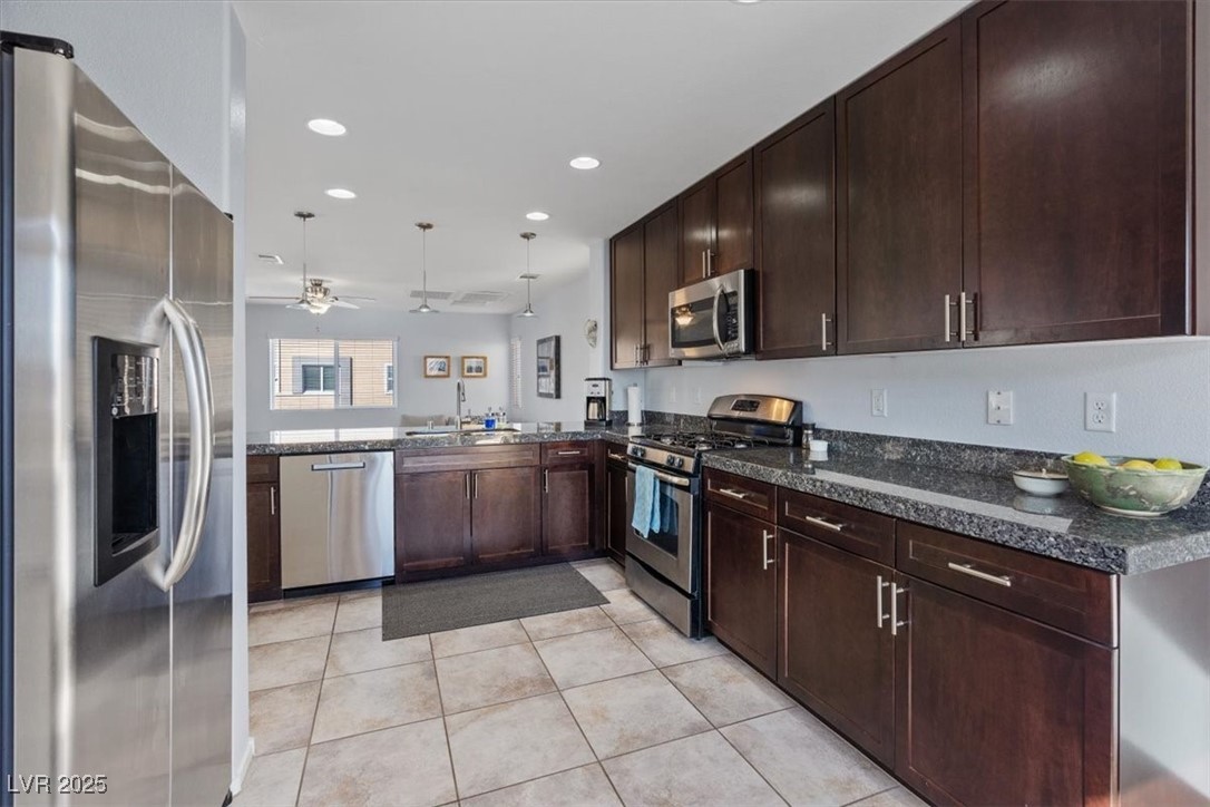 10525 Gibbous Moon Drive Property Photo 4