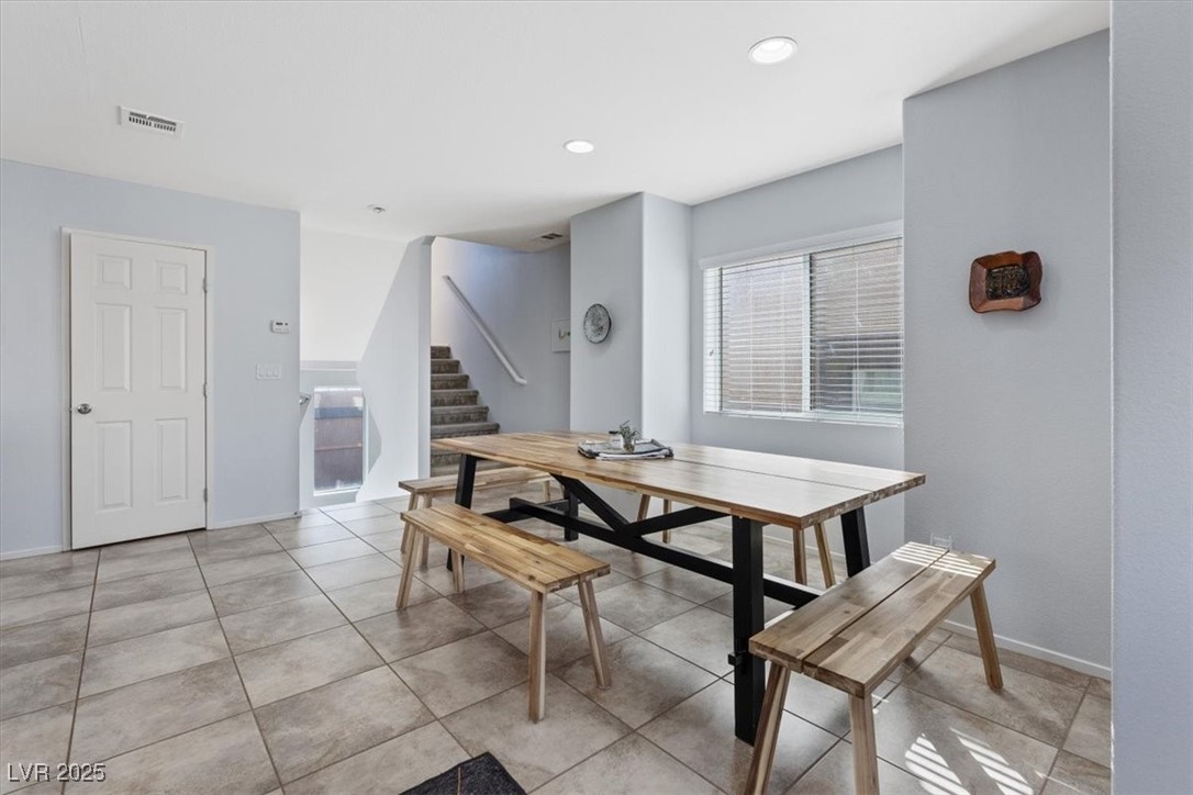 10525 Gibbous Moon Drive Property Photo 6