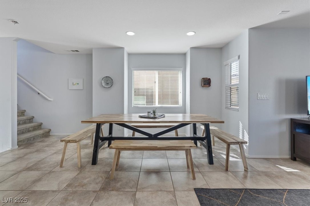 10525 Gibbous Moon Drive Property Photo 8