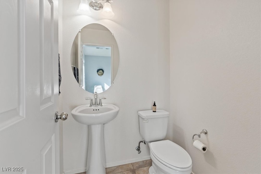10525 Gibbous Moon Drive Property Photo 10