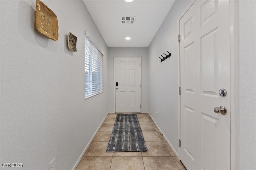 10525 Gibbous Moon Drive Property Photo 11