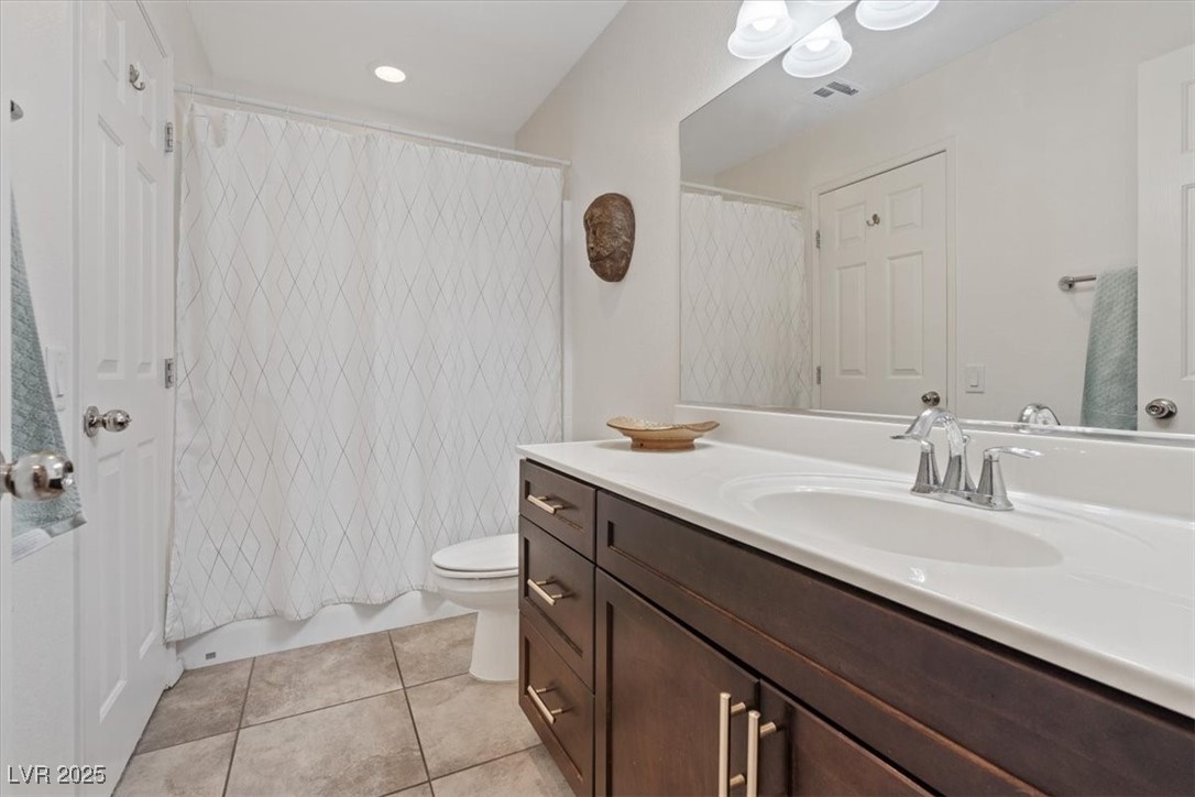 10525 Gibbous Moon Drive Property Photo 13