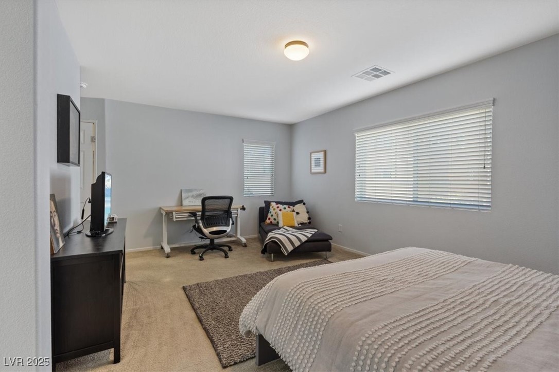 10525 Gibbous Moon Drive Property Photo 15