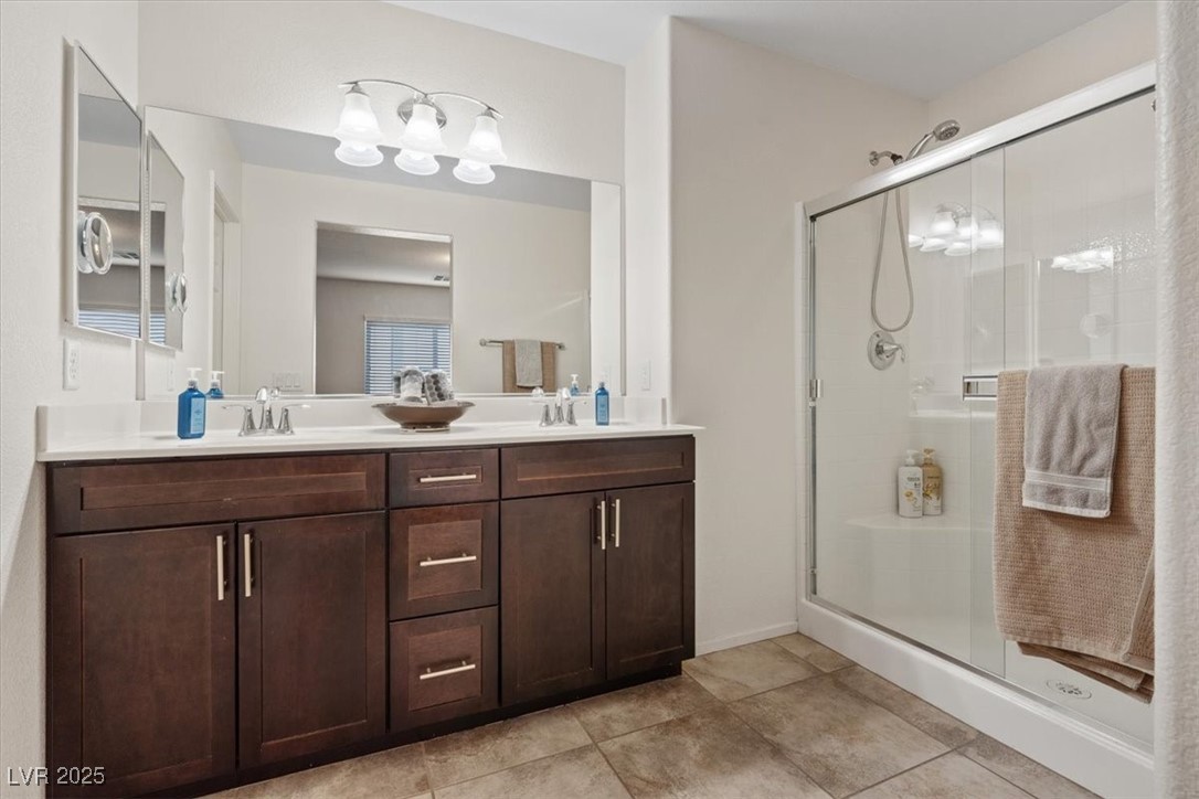 10525 Gibbous Moon Drive Property Photo 17