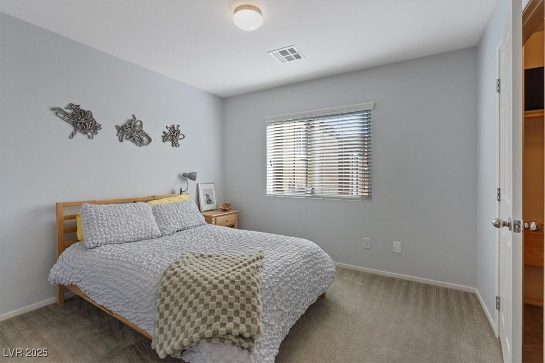 10525 Gibbous Moon Drive Property Photo 18