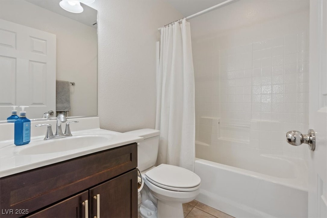 10525 Gibbous Moon Drive Property Photo 19