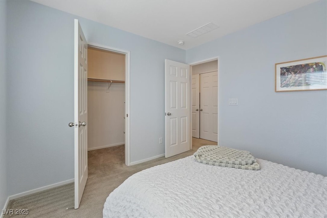 10525 Gibbous Moon Drive Property Photo 20