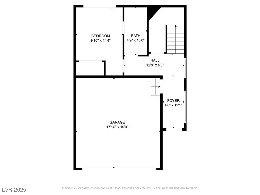 10525 Gibbous Moon Drive Property Photo 23