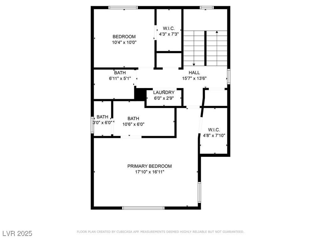 10525 Gibbous Moon Drive Property Photo 24