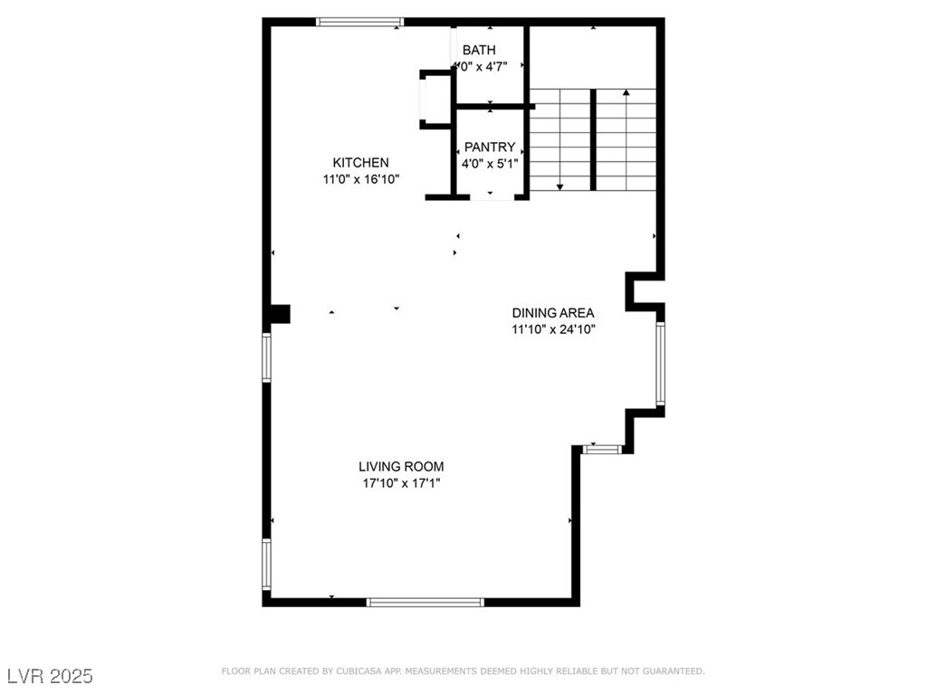 10525 Gibbous Moon Drive Property Photo 25