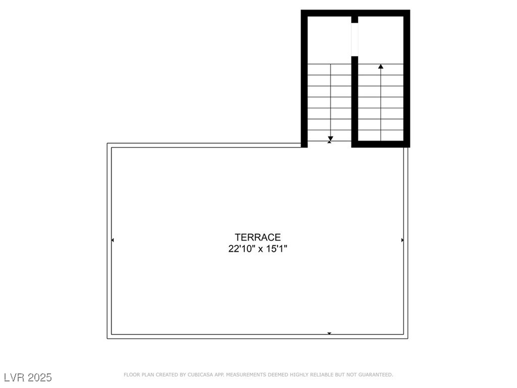 10525 Gibbous Moon Drive Property Photo 26