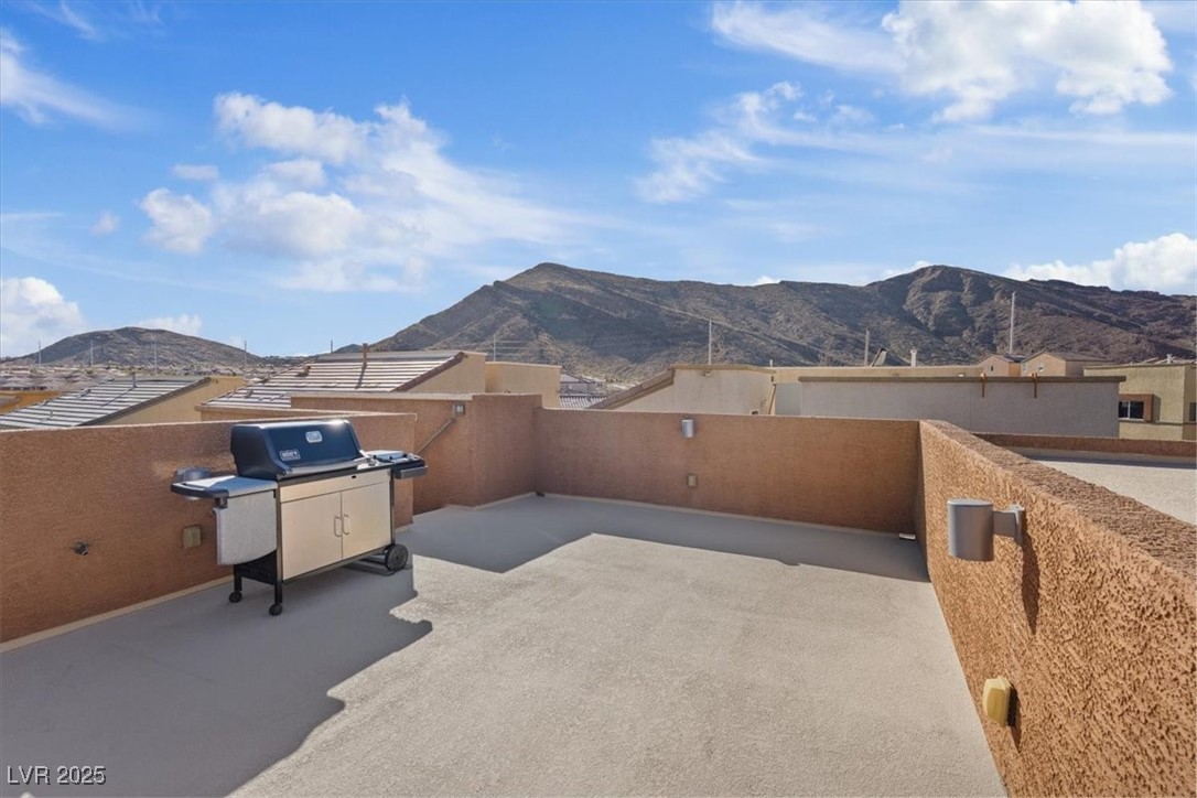 10525 Gibbous Moon Drive Property Photo 28