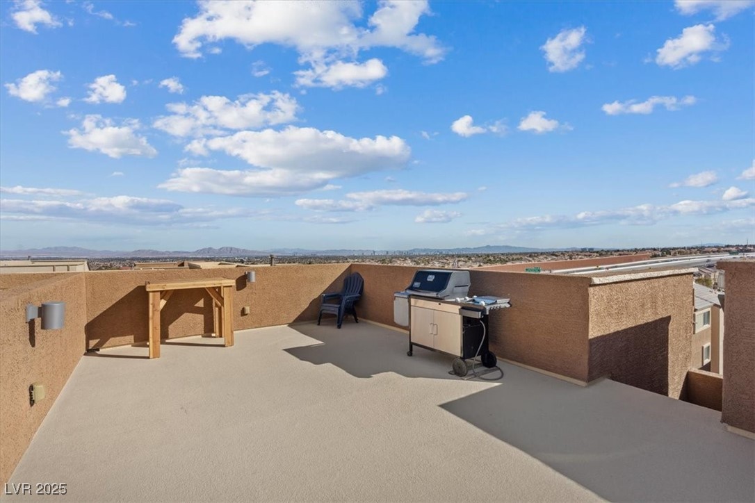 10525 Gibbous Moon Drive Property Photo 29
