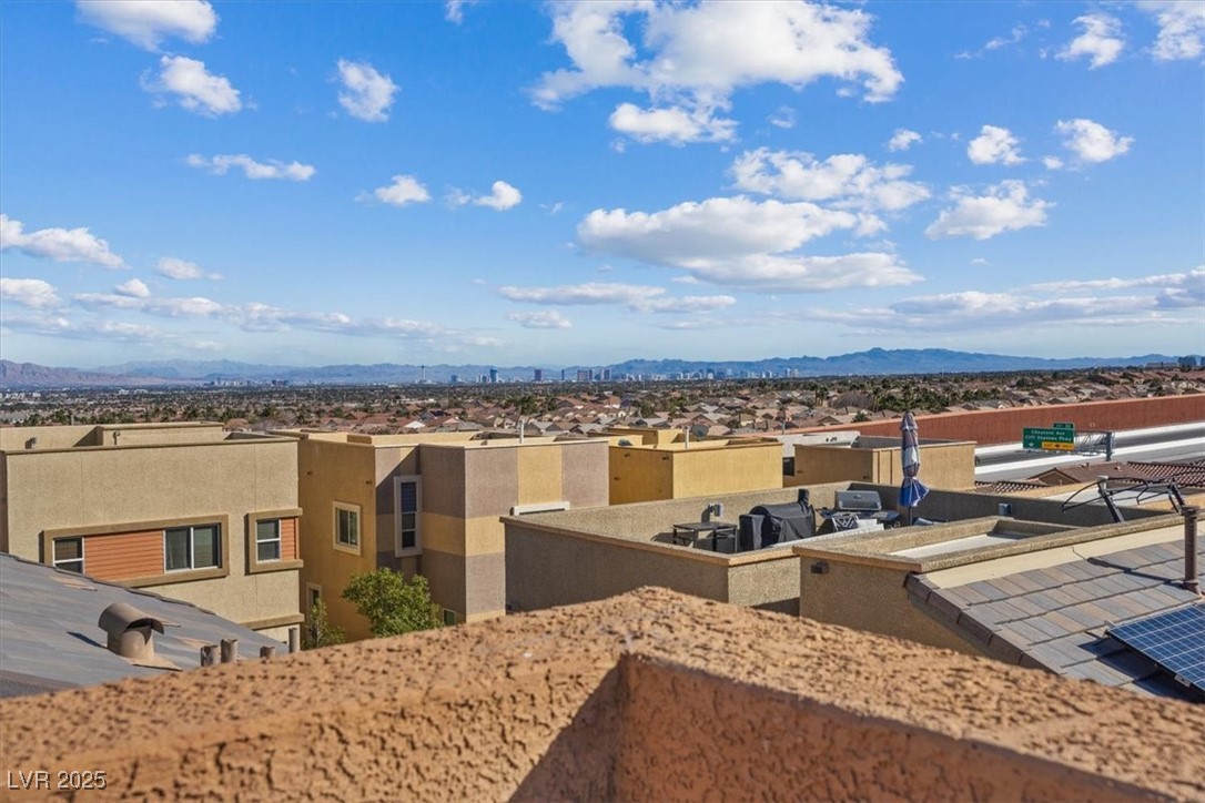 10525 Gibbous Moon Drive Property Photo 30