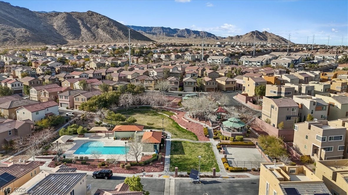 10525 Gibbous Moon Drive Property Photo 33