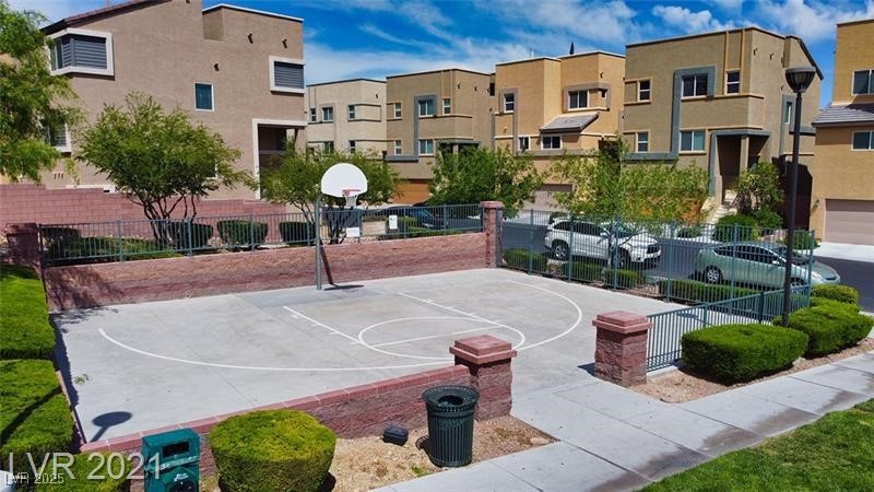 10525 Gibbous Moon Drive Property Photo 35