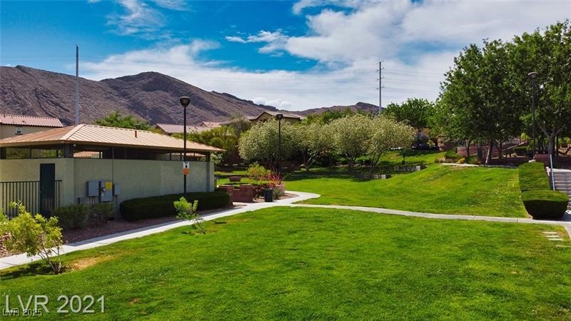 10525 Gibbous Moon Drive Property Photo 36