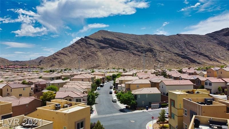 10525 Gibbous Moon Drive Property Photo 39