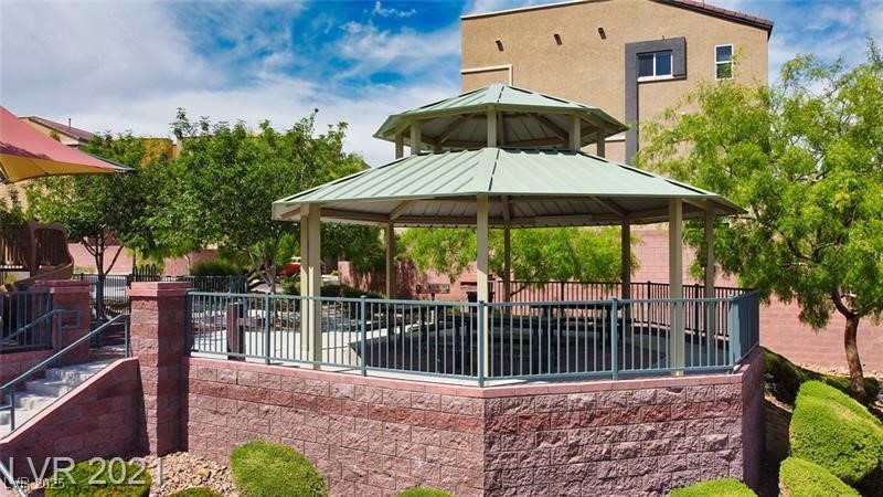 10525 Gibbous Moon Drive Property Photo 40