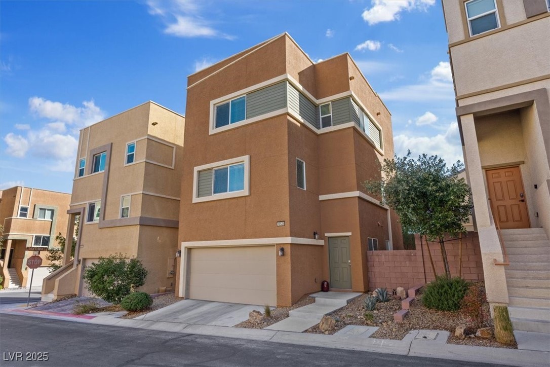 10525 Gibbous Moon Drive Property Photo 41