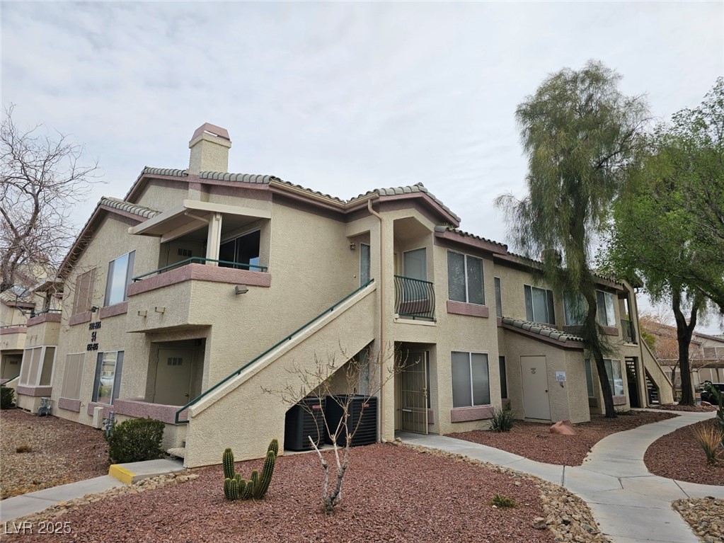 5710 East Tropicana Avenue 2212 Property Photo 1