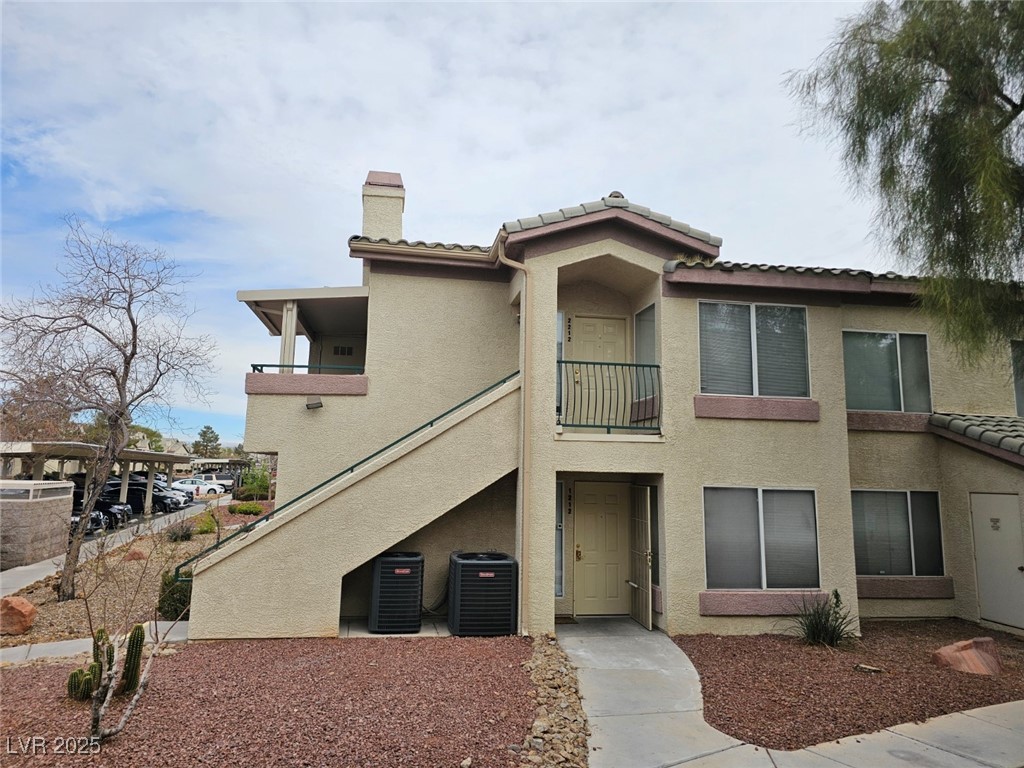 5710 East Tropicana Avenue 2212 Property Photo 2