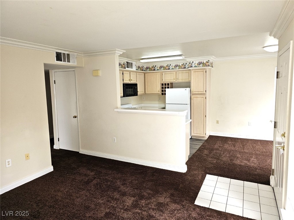 5710 East Tropicana Avenue 2212 Property Photo 8