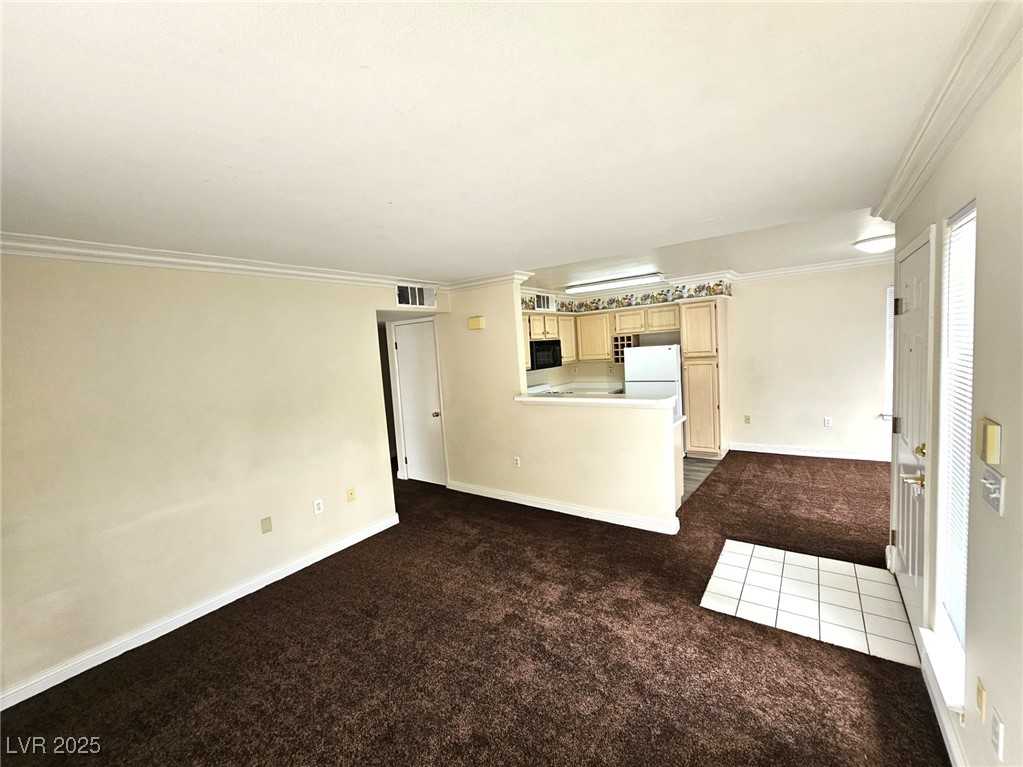 5710 East Tropicana Avenue 2212 Property Photo 9