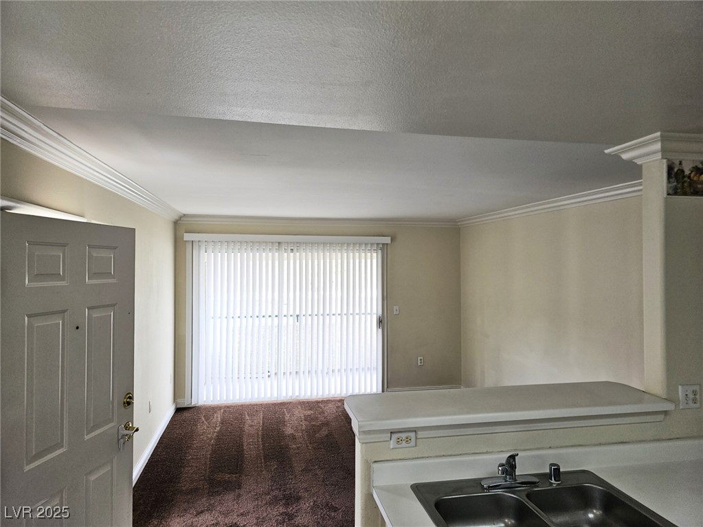 5710 East Tropicana Avenue 2212 Property Photo 10