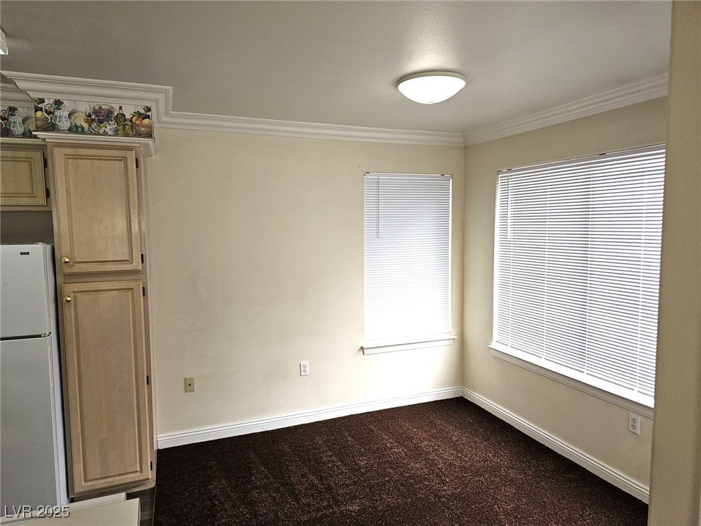 5710 East Tropicana Avenue 2212 Property Photo 11
