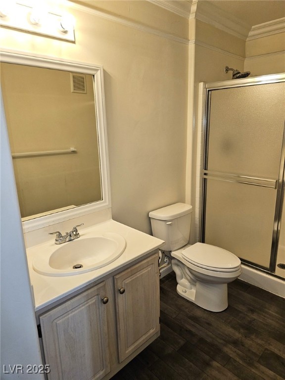 5710 East Tropicana Avenue 2212 Property Photo 12
