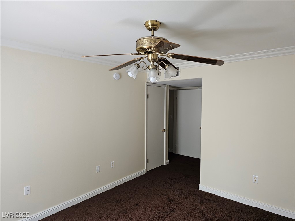 5710 East Tropicana Avenue 2212 Property Photo 13