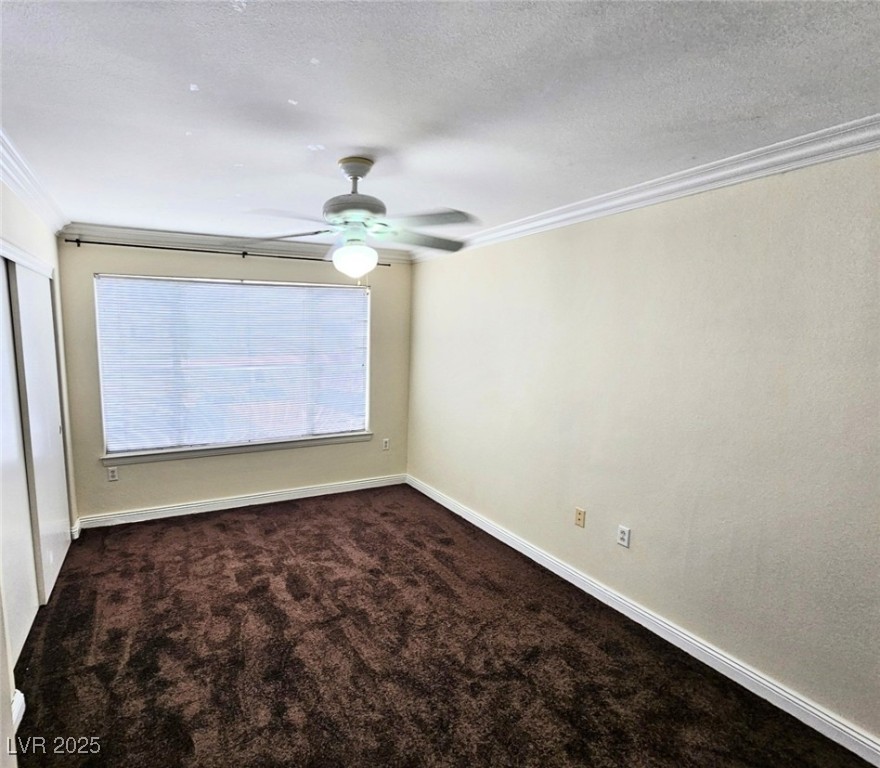 5710 East Tropicana Avenue 2212 Property Photo 14