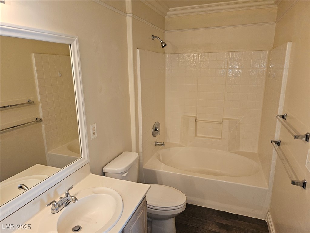 5710 East Tropicana Avenue 2212 Property Photo 17