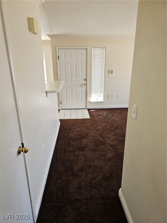5710 East Tropicana Avenue 2212 Property Photo 18