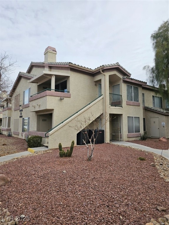 5710 East Tropicana Avenue 2212 Property Photo 19