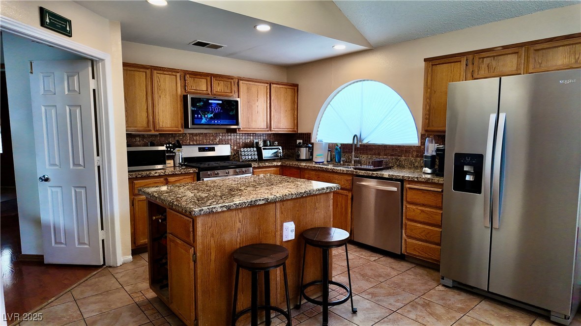 6545 Bradford Lane Property Photo 4