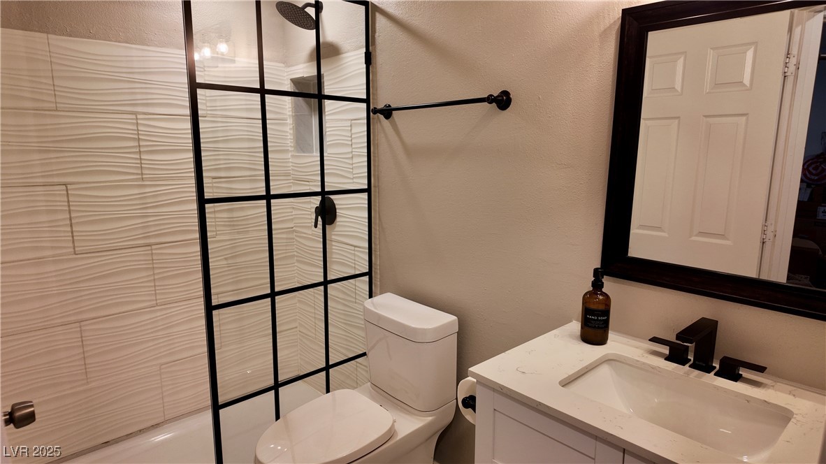 6545 Bradford Lane Property Photo 11