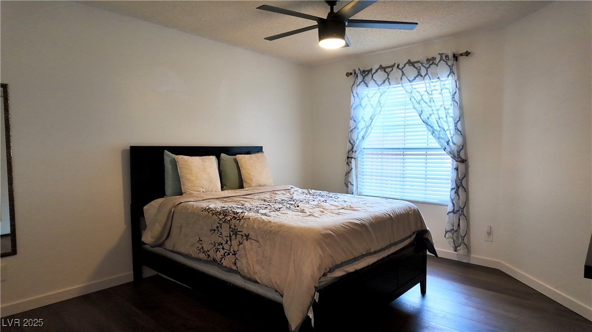 6545 Bradford Lane Property Photo 12