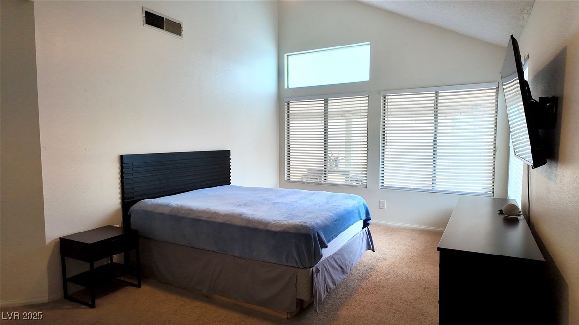 6545 Bradford Lane Property Photo 15
