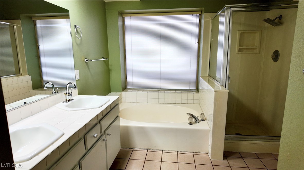 6545 Bradford Lane Property Photo 16