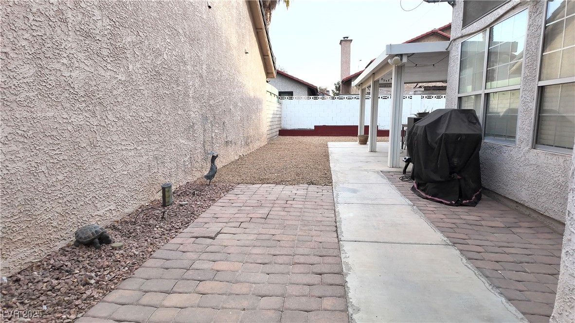 6545 Bradford Lane Property Photo 18