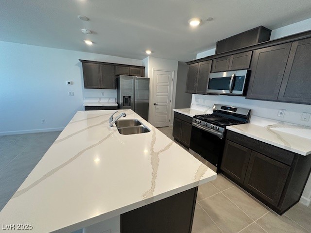 4238 Lemay Street 2 Property Photo 3